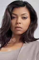 乔丝·卡特/Joss Carter（卡姐）（塔拉吉·P·汉森饰演）