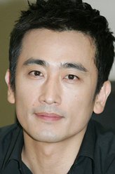 车仁表（车仁表饰演）