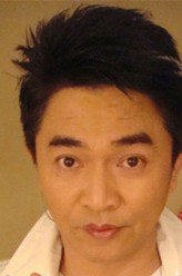 科技镜（吴宗宪饰演）