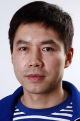 徐亦铭（王韦智饰演）