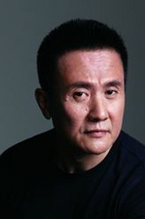 严世蕃（张志坚饰演）
