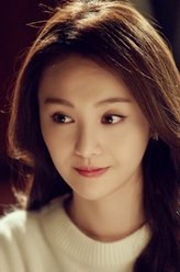 温冰儿（郑爽饰演）