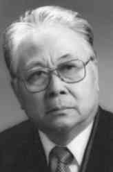 魏启明（魏启明饰演）