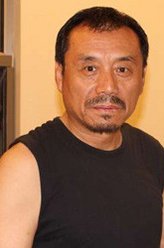 赵父（赵毅维饰演）