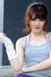 taksdon（Grand饰演）