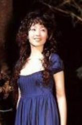 季芹（季芹饰演）