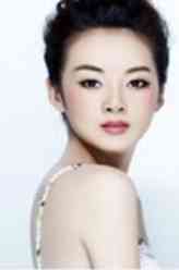 钟凯悦（刘梓娇饰演）