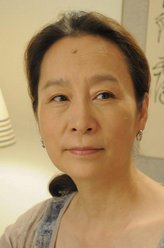 袁洁（奚美娟饰演）