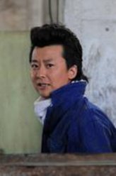 戴少华（柳小海饰演）