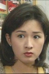 王瀛（王瀛饰演）