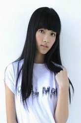 何月（陈嘉宝饰演）