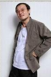 刘铁围（孙松饰演）