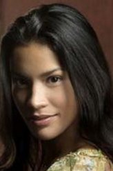 索菲亚（丹妮·加西亚饰演）