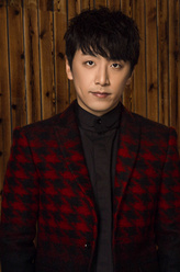 王大锤（白客饰演）