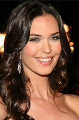 奥黛塔·安纳布尔（奥黛塔·安纳布尔饰演）