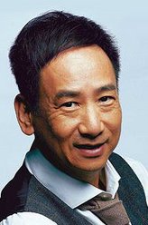 黎伟杰（蒋志光饰演）