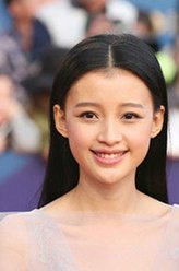 同同（孙怡饰演）