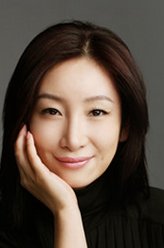 秦海璐（秦海璐饰演）