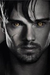 Vincent Keller（杰·瑞恩饰演）