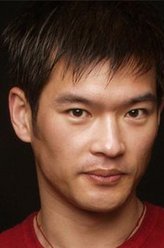 韩棠（桑伟淋饰演）