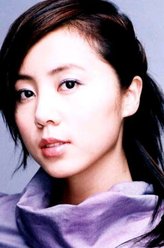 谢秀巧（孙莉饰演）