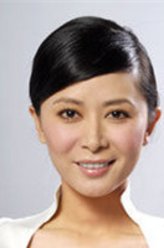 樱川丽子（张恒饰演）