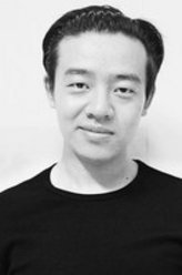 耿晓辉（耿晓辉饰演）