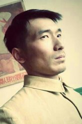 马小五（马驰饰演）