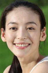 七间（尤靖茹饰演）