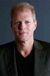 Stan Beeman（诺亚·艾默里奇饰演）