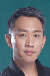 闻天海（刘彦卿饰演）