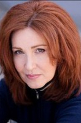 Karen Ivany（Karen Ivany饰演）