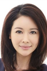 金月华（邓英饰演）