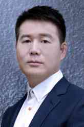 白涛（白涛饰演）