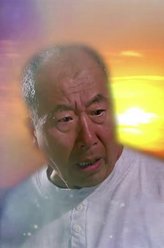 韩老实（雷恪生饰演）