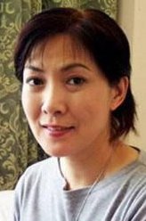 贾春玲（沈丹萍饰演）