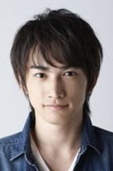町田启太（町田启太饰演）