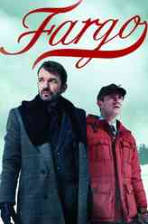 汤姆·马斯格雷夫（汤姆·马斯格雷夫饰演）