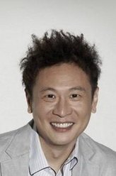 张世（张世饰演）