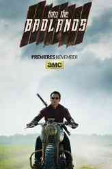 Ringo（约翰斯·迈尔斯饰演）