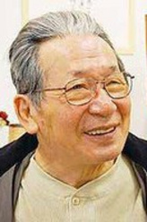 三谷升（三谷升饰演）