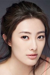 小梦（端木崇慧饰演）