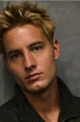 Kevin Pearson（贾斯汀·哈特雷饰演）