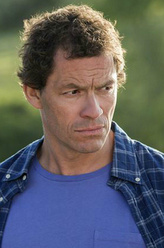 Noah Solloway（多米尼克·威斯特饰演）