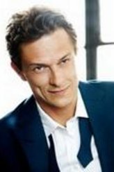 彼得·斯戴宾斯（彼得·斯戴宾斯饰演）