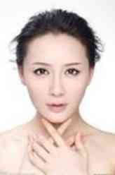 十七娘（李欣桐饰演）