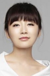 田妮（代乐乐饰演）