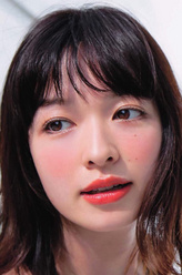 森绘梨佳（森绘梨佳饰演）