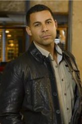 Miguel（乔·胡尔特拉斯饰演）