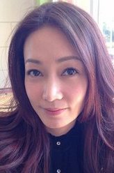 潘慧如（潘慧如饰演）